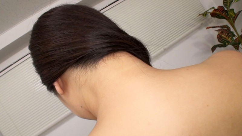 TDSU-046 第 13 部分 - 126 分钟