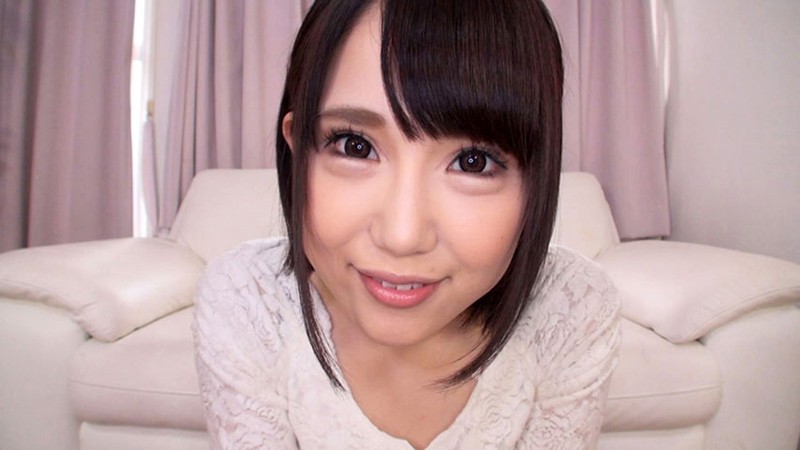 TDSU-069 Part 1 - 30 minutes