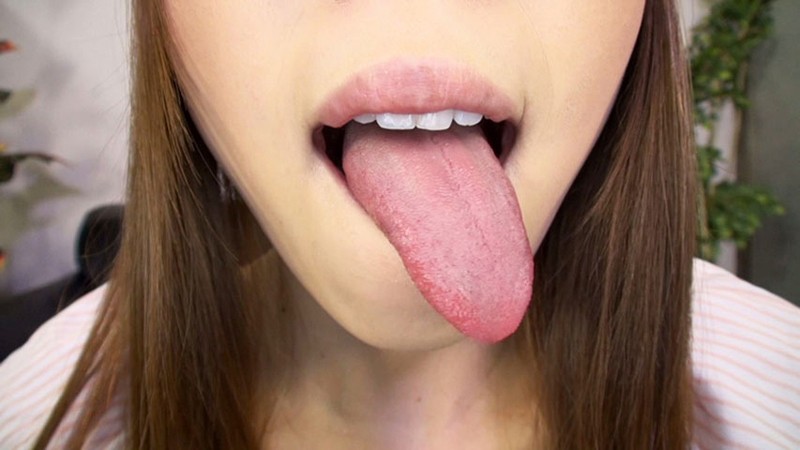 TDSU-069 パート 2 - 40 分