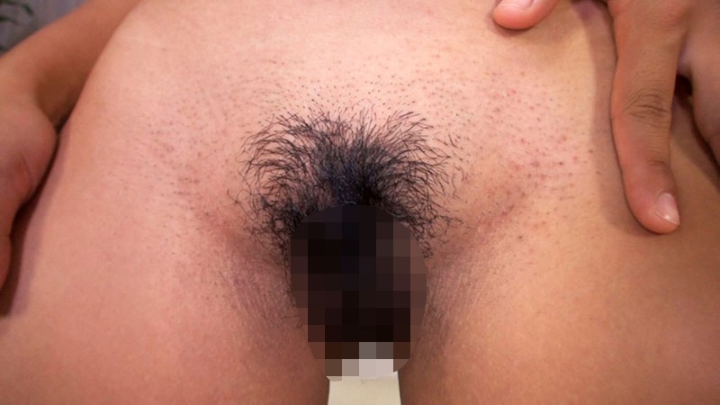 TDSU-069 第 8 部分 - 100 分钟