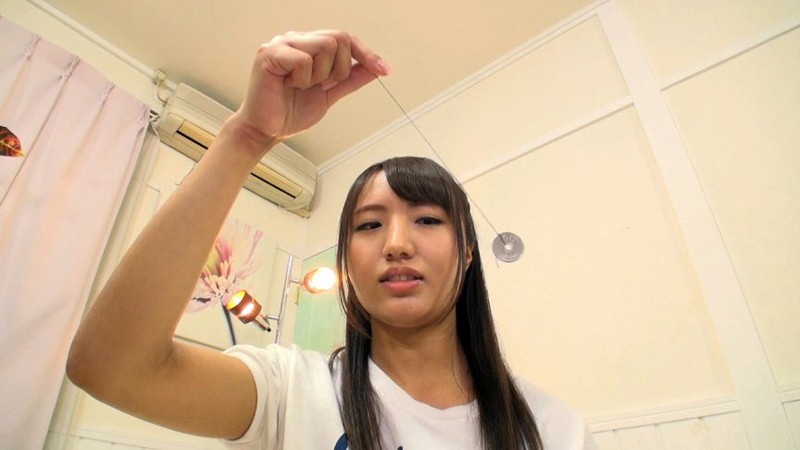 TDSU-090 パート 9 - 102 分