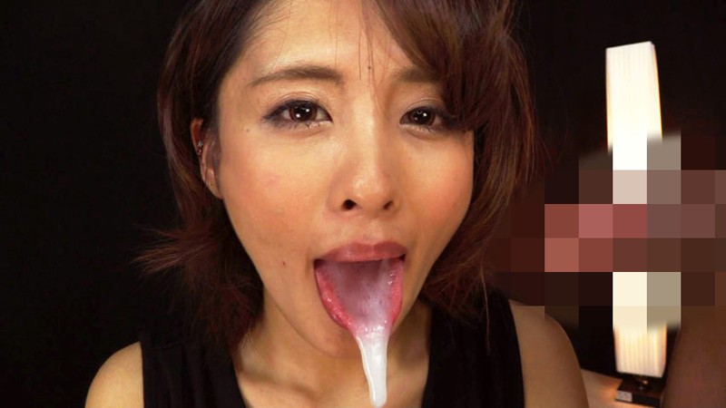 DFET-013 第 5 部分 - 90 分钟