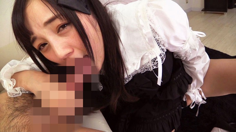 DFET-013 第 6 部分 - 105 分钟