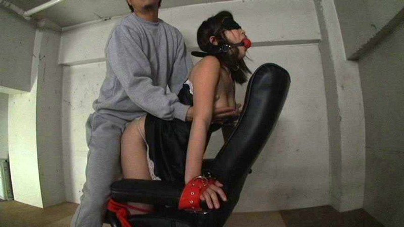 DFET-023 第 7 部分 - 120 分钟