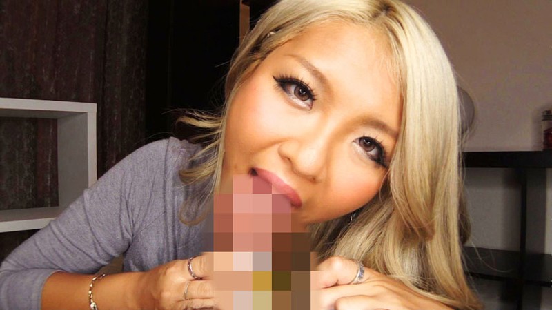 DFET-027 パート 13 - 210 分