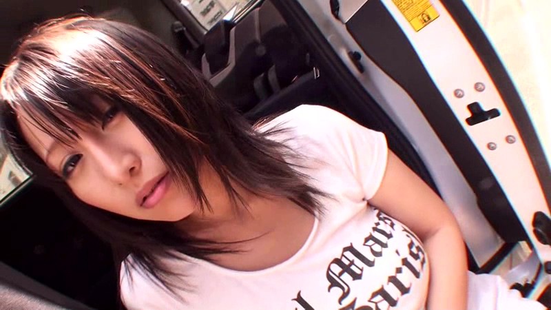 DIPO-005 パート 10 - 84 分