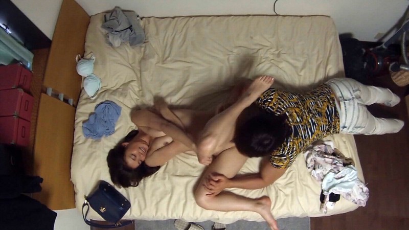 DIPO-049 パート 8 - 142 分