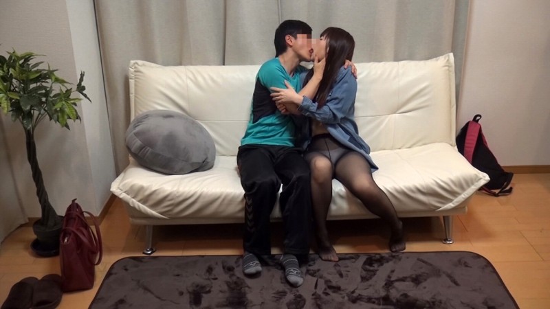 DIPO-050 第 11 部分 - 190 分钟