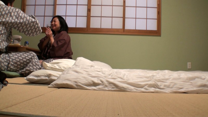 DIPO-052 第 11 部分 - 190 分钟