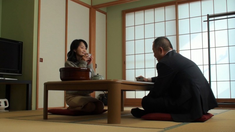 DIPO-052 Bagian 13 - 222 minit