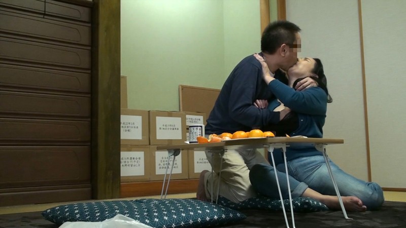 DIPO-054 第 11 部分 - 190 分钟