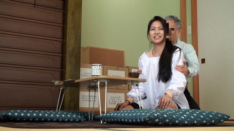 DIPO-054 第 7 部分 - 126 分钟