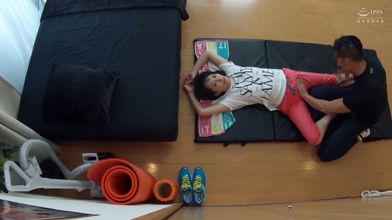 DIPO-055 パート 6 - 90 分