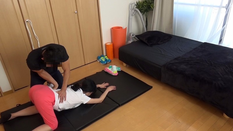 DIPO-055 パート 9 - 126 分