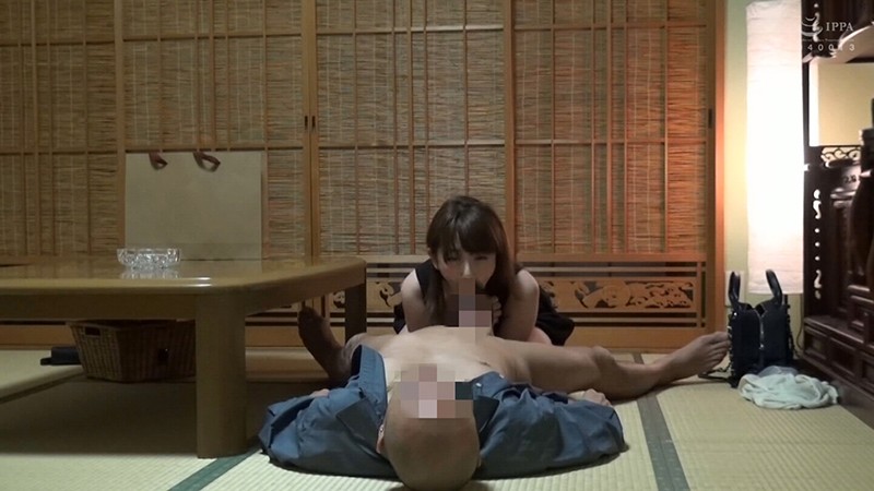 DIPO-057 Part 13 - 174 minutes