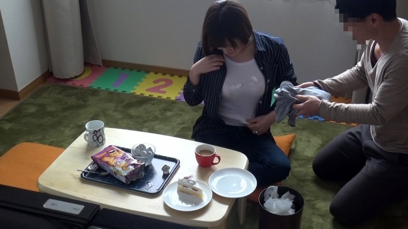 DIPO-067 パート 15 - 198 分