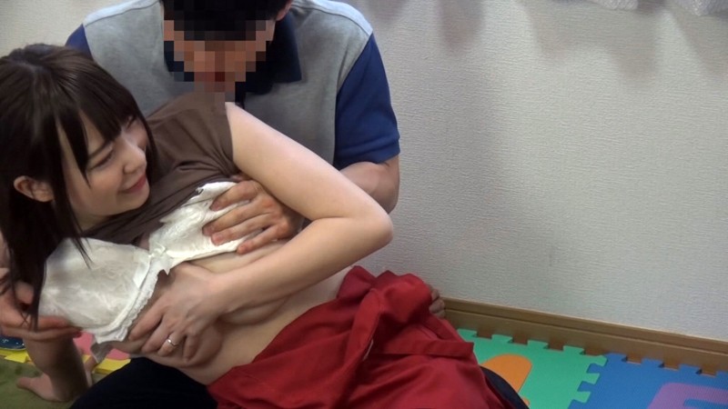 DIPO-067 パート 8 - 114 分