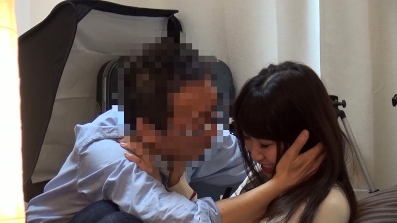 DIPO-068 第 4 部分 - 66 分钟