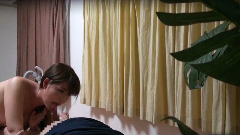 DIPO-068 第 9 部分 - 126 分钟