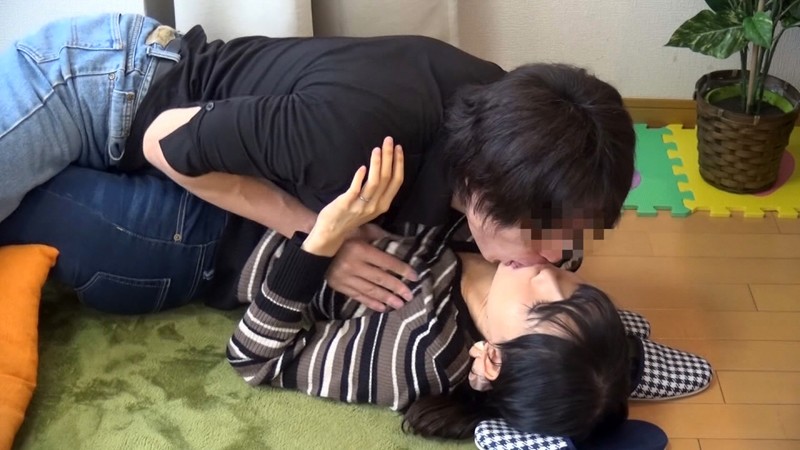 DIPO-069 Part 11 - 150 minutes