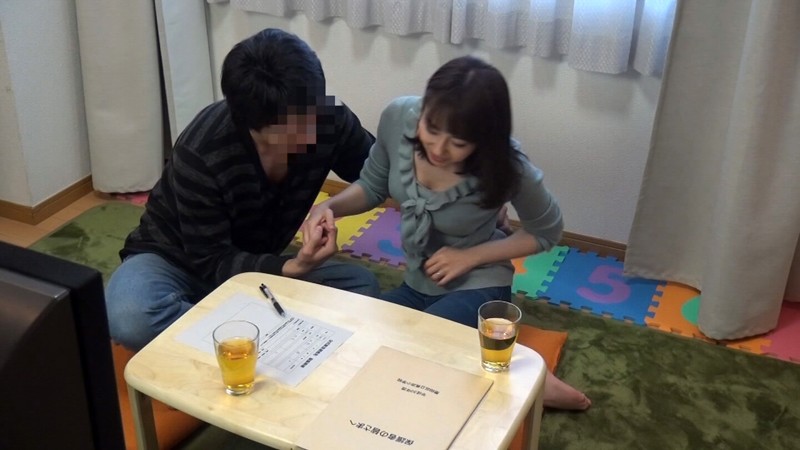 DIPO-069 Part 13 - 174 minutes