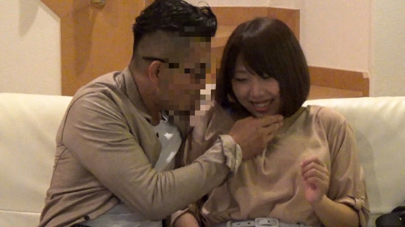 DIPO-070 第 9 部分 - 126 分钟