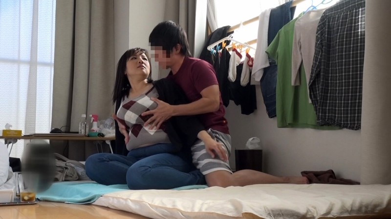 DIPO-072 Bagian 13 - 174 minit