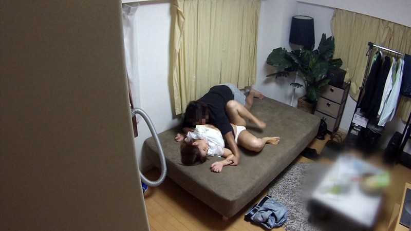 DIPO-075 Part 12 - 162 minutes