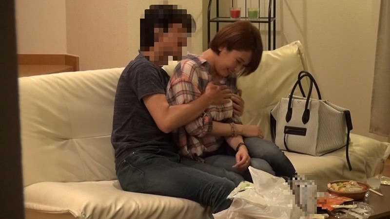 DIPO-075 Bagian 13 - 174 minit