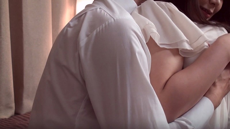 DIPO-076 Part 15 - 198 minutes