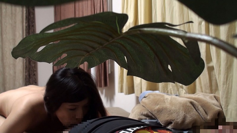 DIPO-077 Part 14 - 186 minutes