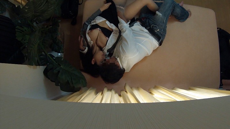 DIPO-077 Part 2 - 42 minutes