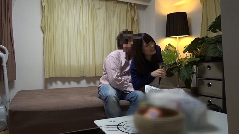 DIPO-077 Part 9 - 126 minutes