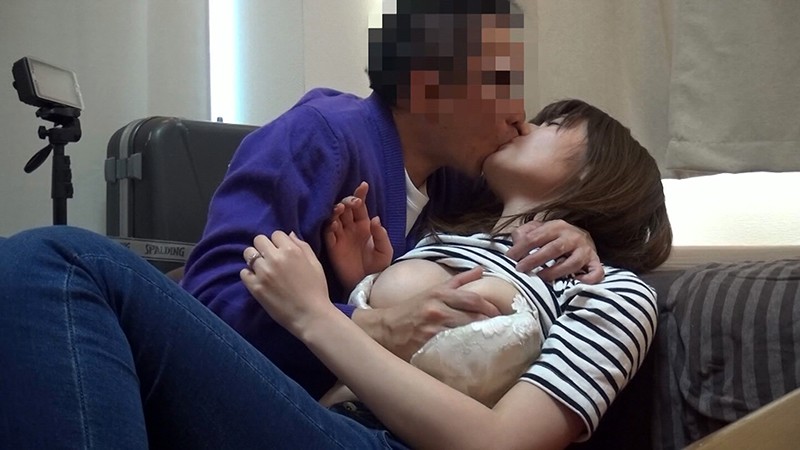 DIPO-080 パート 4 - 66 分