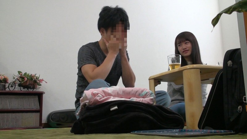 DIPO-081 Bagian 14 - 186 minit