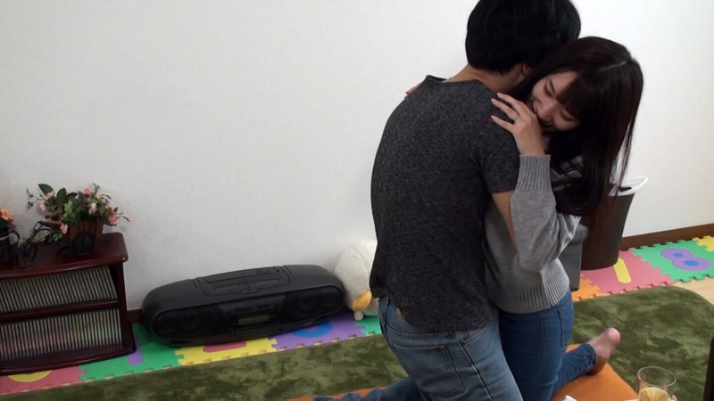 DIPO-081 Bagian 4 - 66 minit