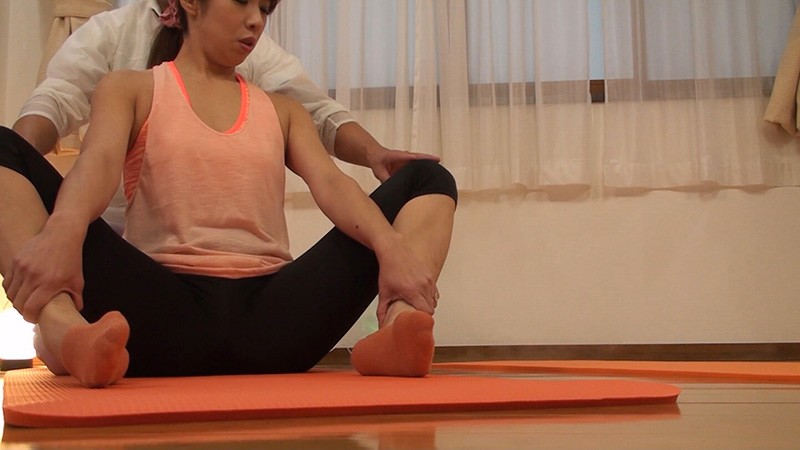 DIPO-084 パート 10 - 138 分