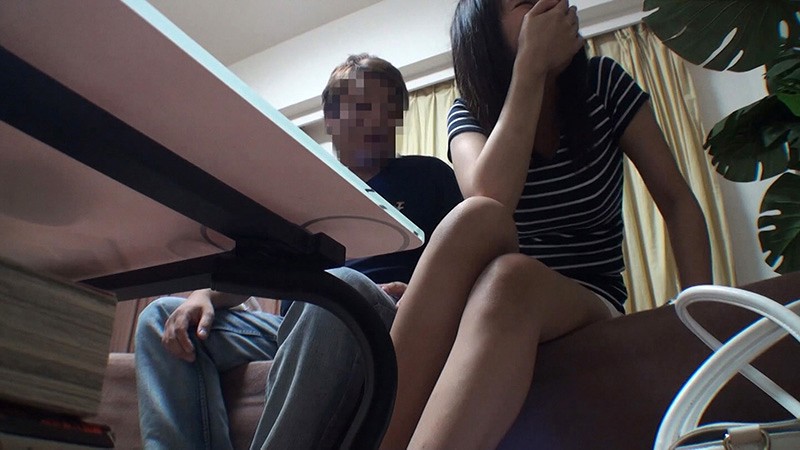 DIPO-085 第 13 部分 - 174 分钟