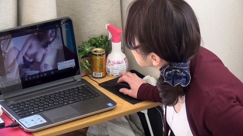 DIPO-086 パート 13 - 174 分