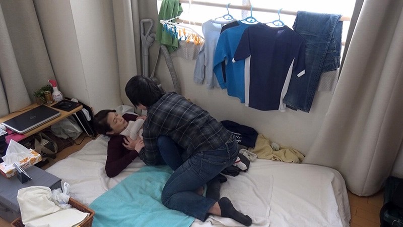 DIPO-086 Part 14 - 186 minutes