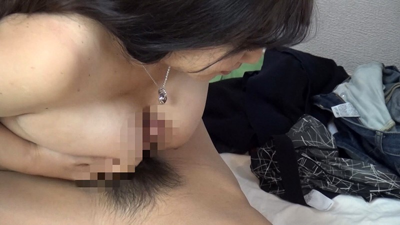 DIPO-086 パート 3 - 54 分