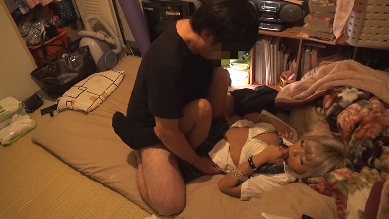 DIPO-090 第 6 部分 - 105 分钟