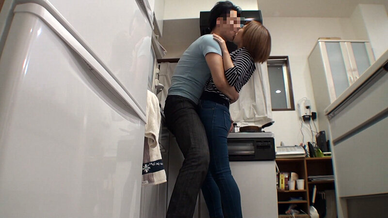 サンプル画像10