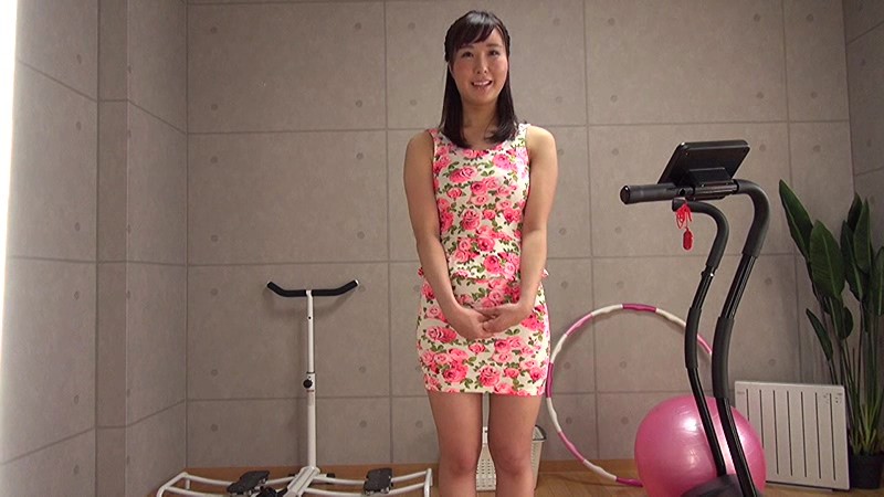 PCH-002 Part 12 - 63 minutes