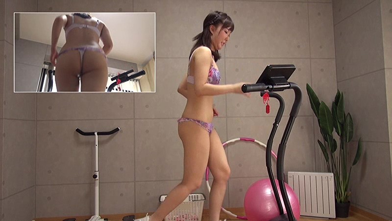 PCH-002 Part 15 - 72 minutes