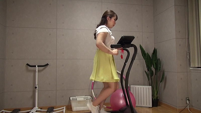 PCH-002 Part 18 - 81 minutes