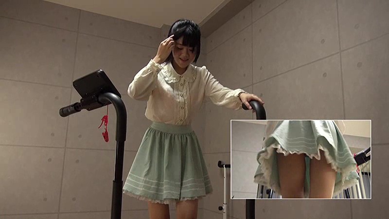 PCH-002 Part 4 - 39 minutes