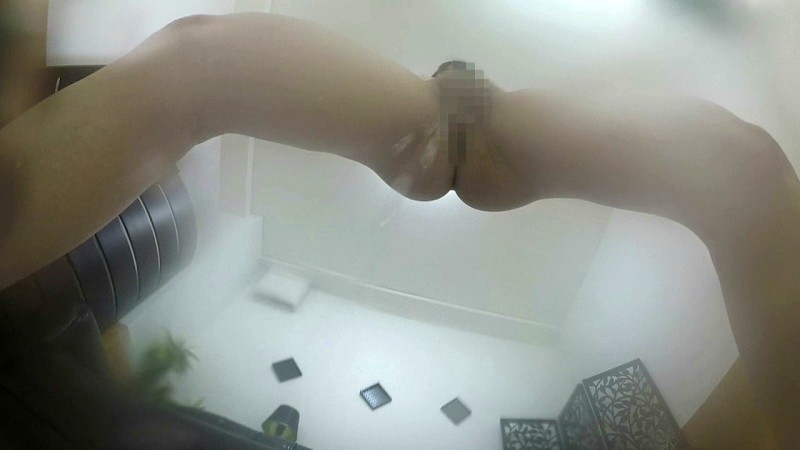 H_PCH-28300010 Part 2 - 33 minutes