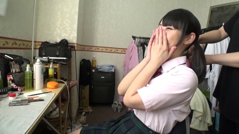 H_PCH-28300010 Part 5 - 42 minutes