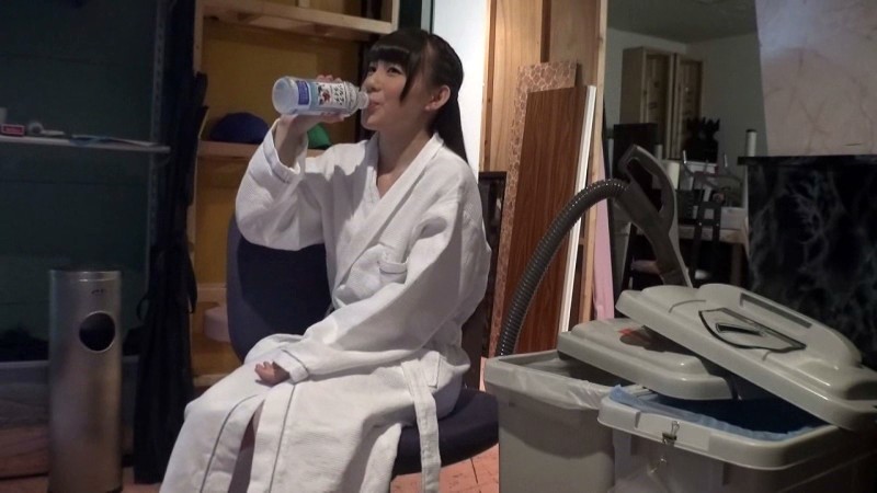 H_PCH-28300010 Part 8 - 51 minutes